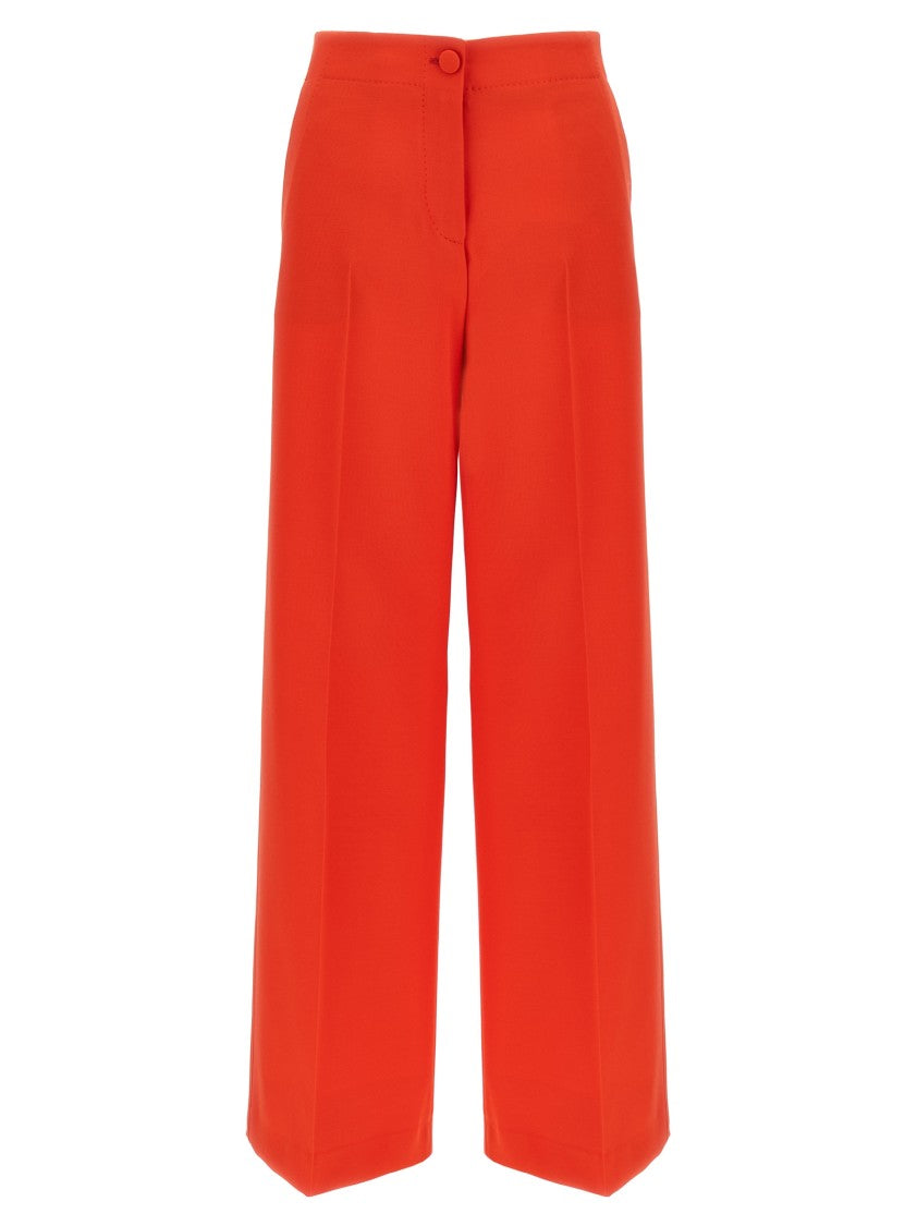 Brioni Camilla' Pants