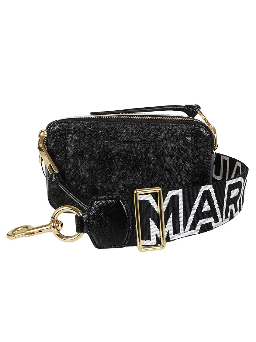 Marc Jacobs The Snapshot