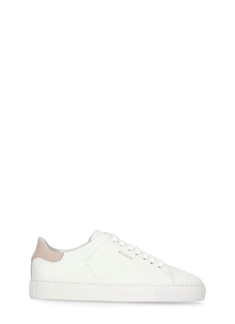 Axel Arigato Clean 90 Snearkers
