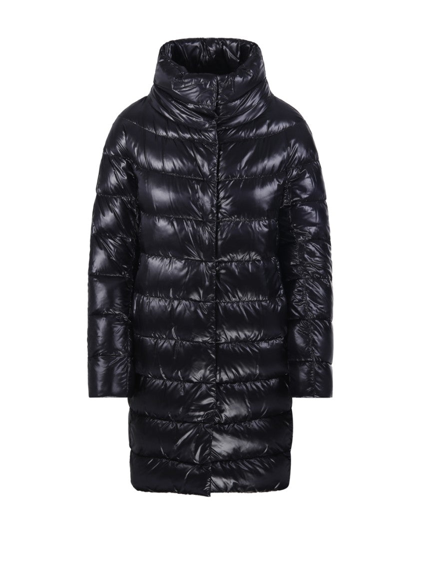 Herno Dora Down Jacket
