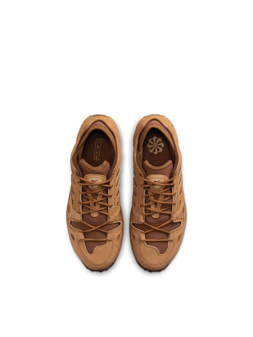 Nike Acg Air Exploraid Sneakers