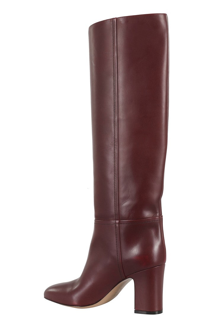 Paris Texas Lavina Boot 75
