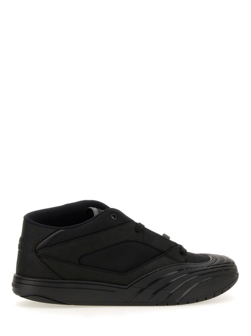 Givenchy Skate Sneaker