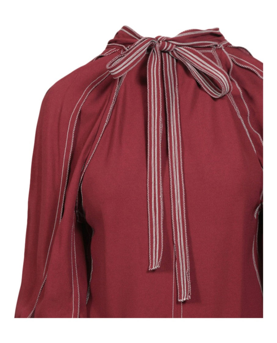 Stella Mccartney Ramona Top