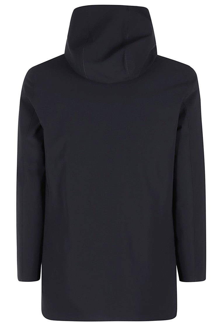 Rrd Down Under Floating Parka Jacket