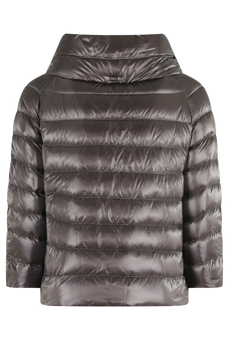 Herno Sofia Down Jacket