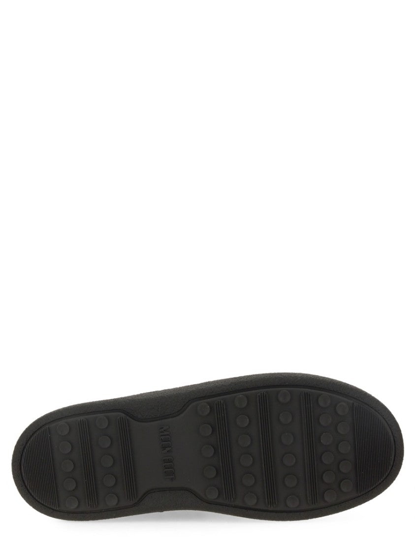 Moon Boot "Mtrack Polar" Boot