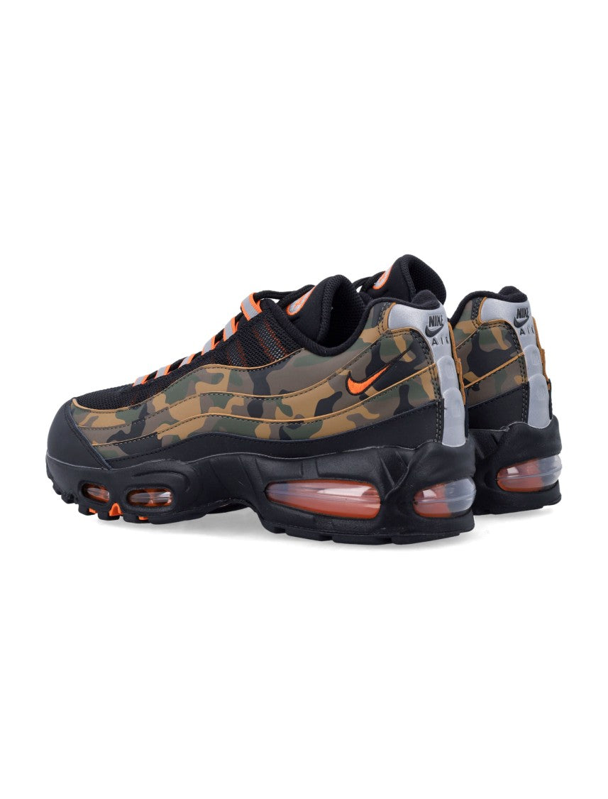 Nike Nike Air Max 95 Og Sneakers