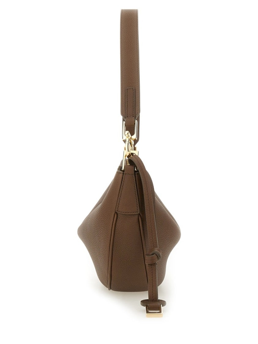 Ferragamo Hobo S Bag