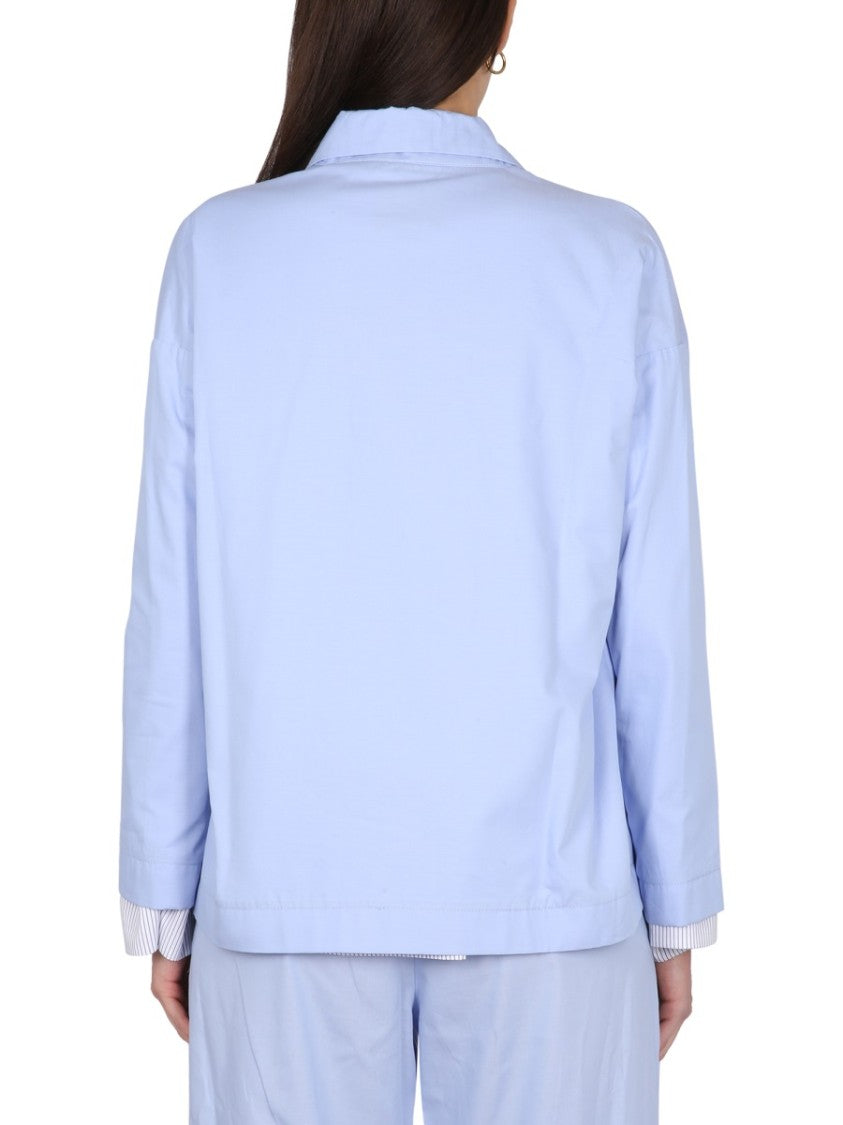Jejia Charlotte Jacket