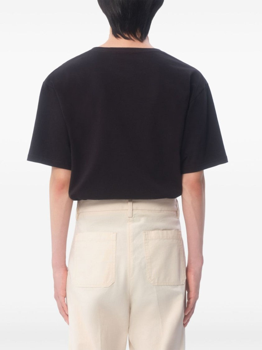 Valentino Chez T-Shirt