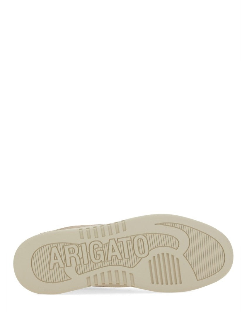 Axel Arigato "Says It" Sneaker