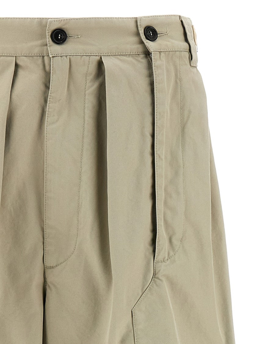 Dsquared2 Zoot' Pants