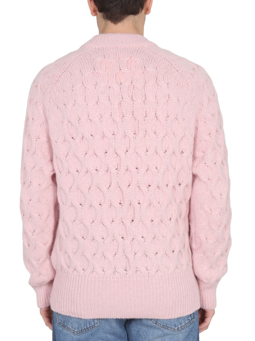 Séfr "Alain" Sweater