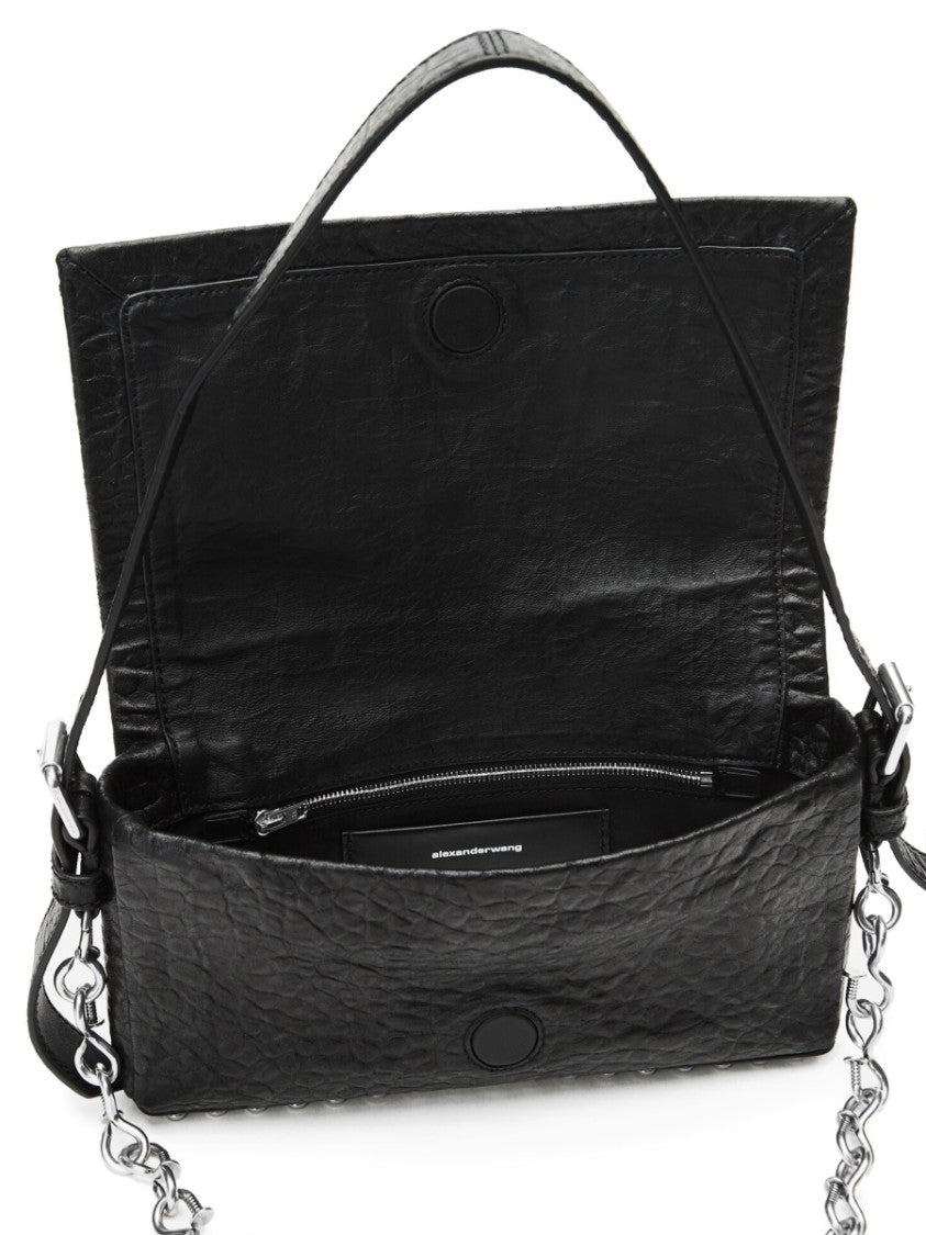 Alexander Wang "Rich" Slim Bag