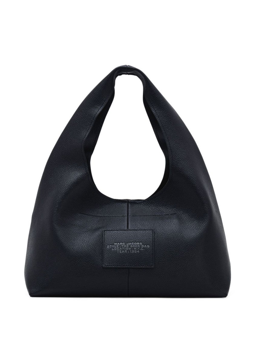 Marc Jacobs The Sack Bag
