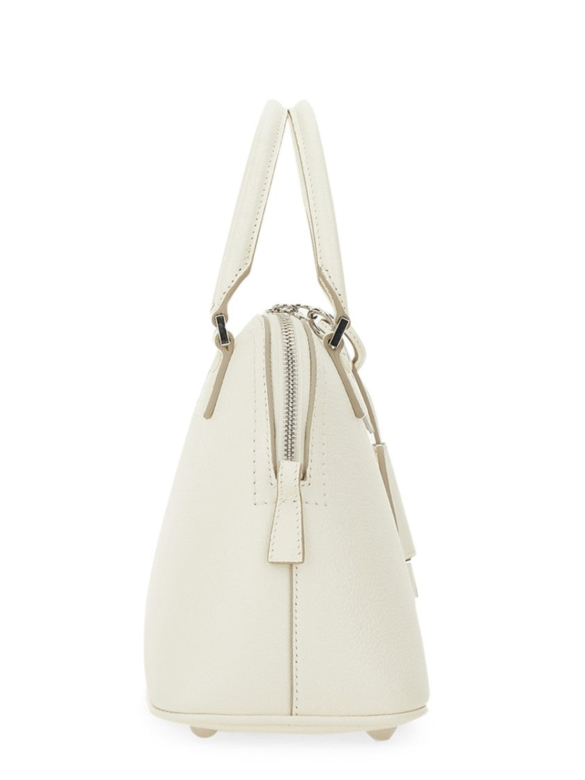 Maison Margiela "5Ac Classique" Mini Bag