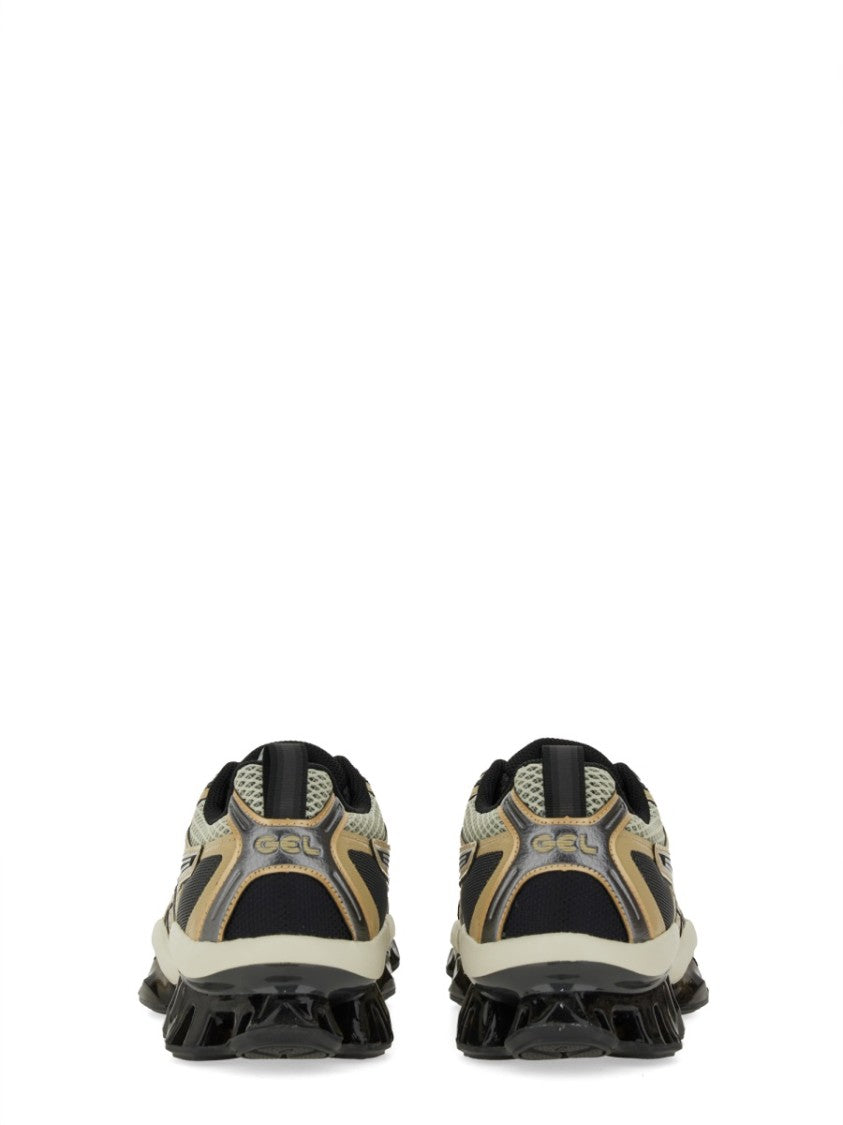 Asics "Gel-Quantum Kinetic" Sneakers