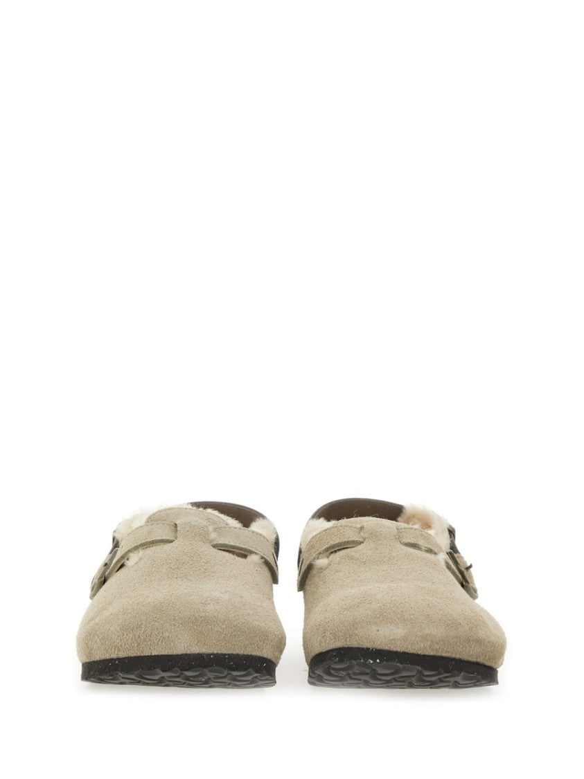 Birkenstock "Slipper Tokio"