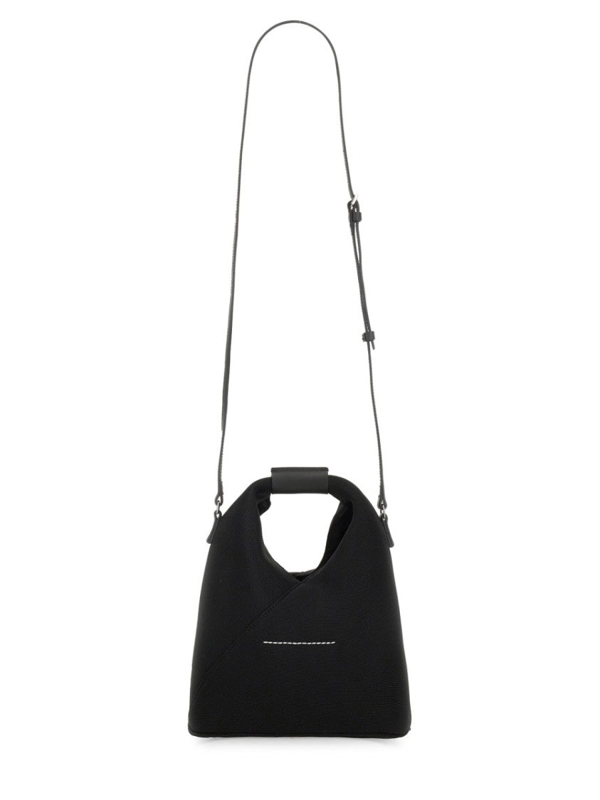 Mm6 By Maison Margiela Japanese Small Bag