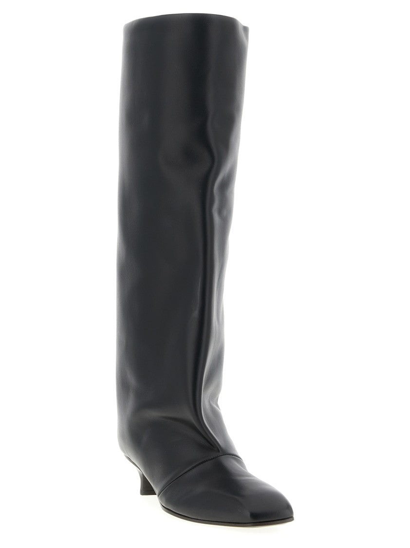 Vicini 'Cizin' Boots