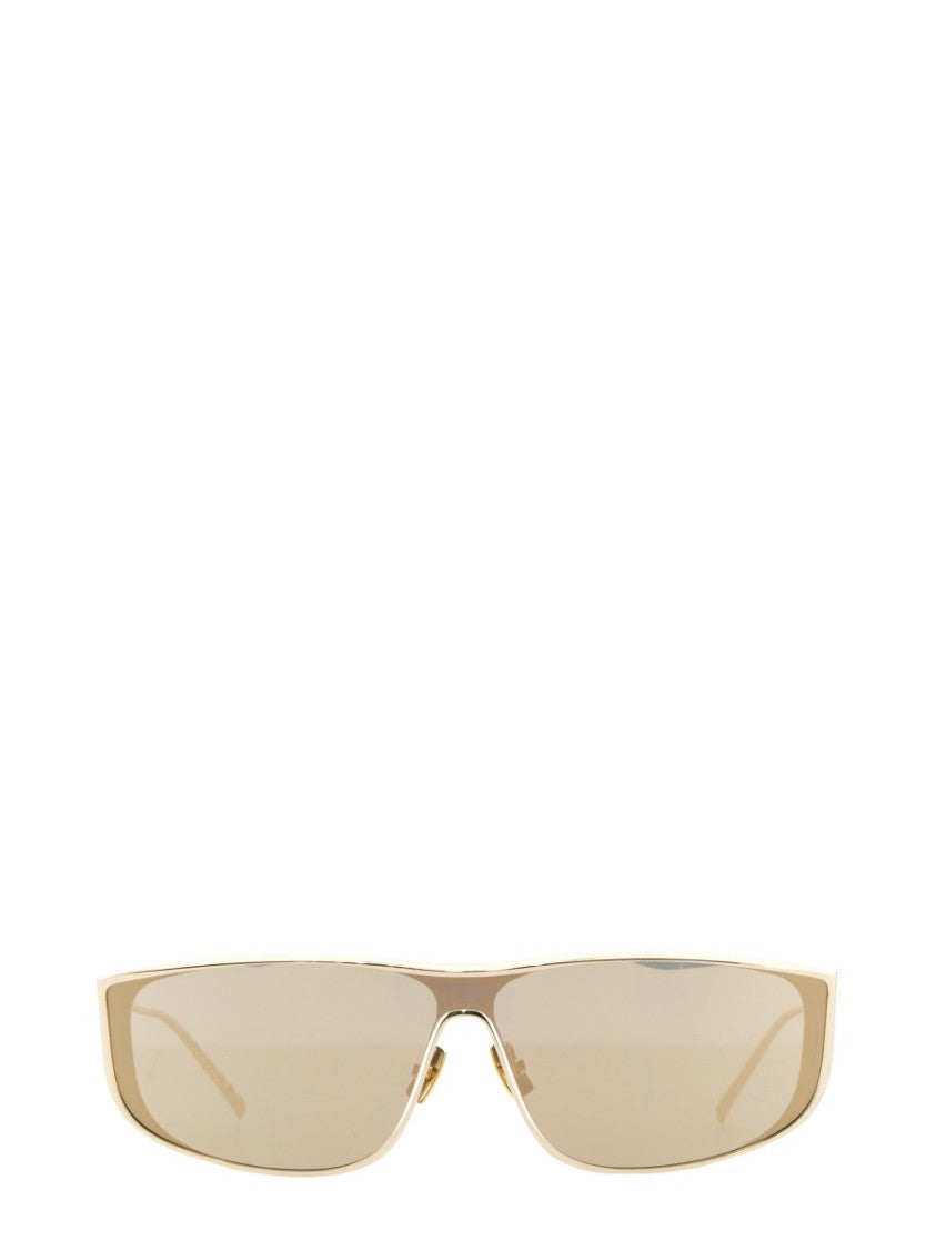 Saint Laurent Eyeglass Sl 605 Moon