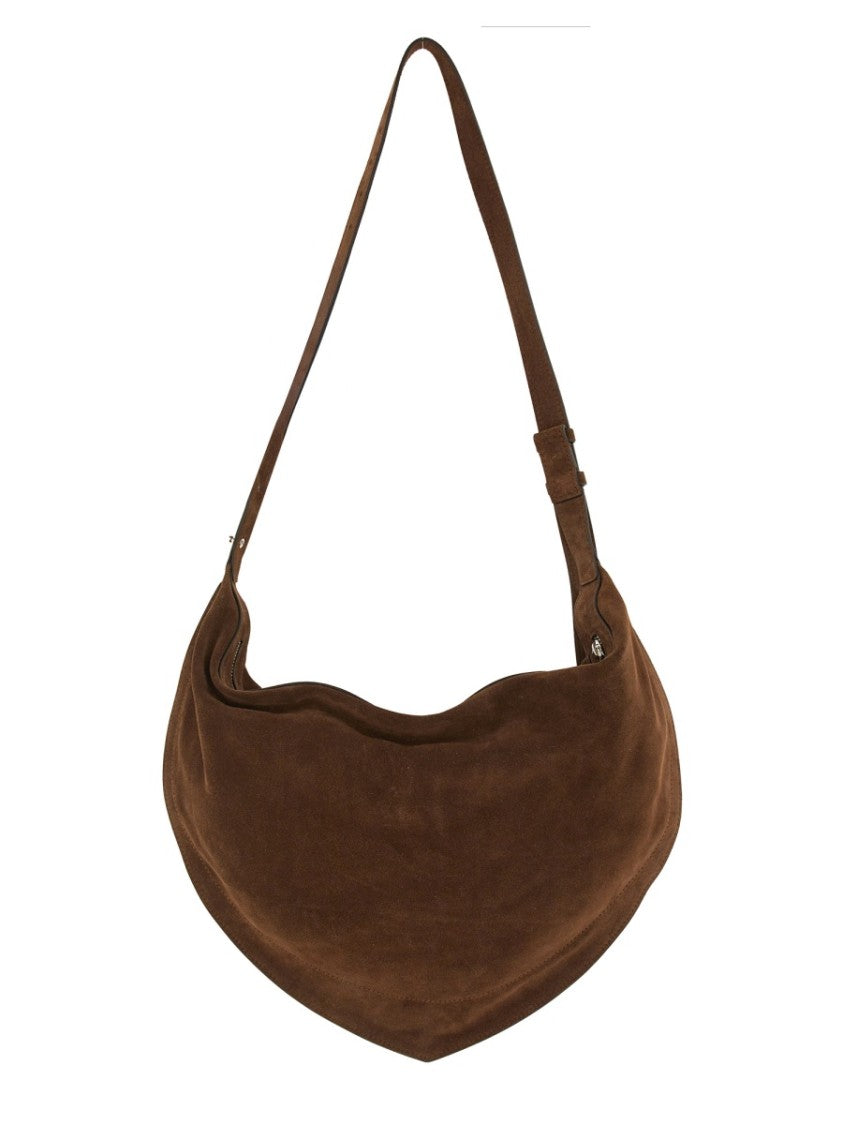 Federico Cina "Tortellini" Bag