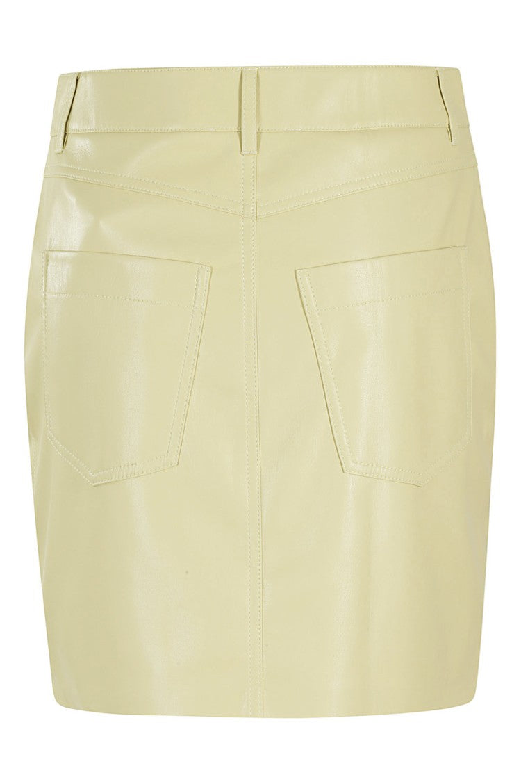 Nanushka Miray Skirt