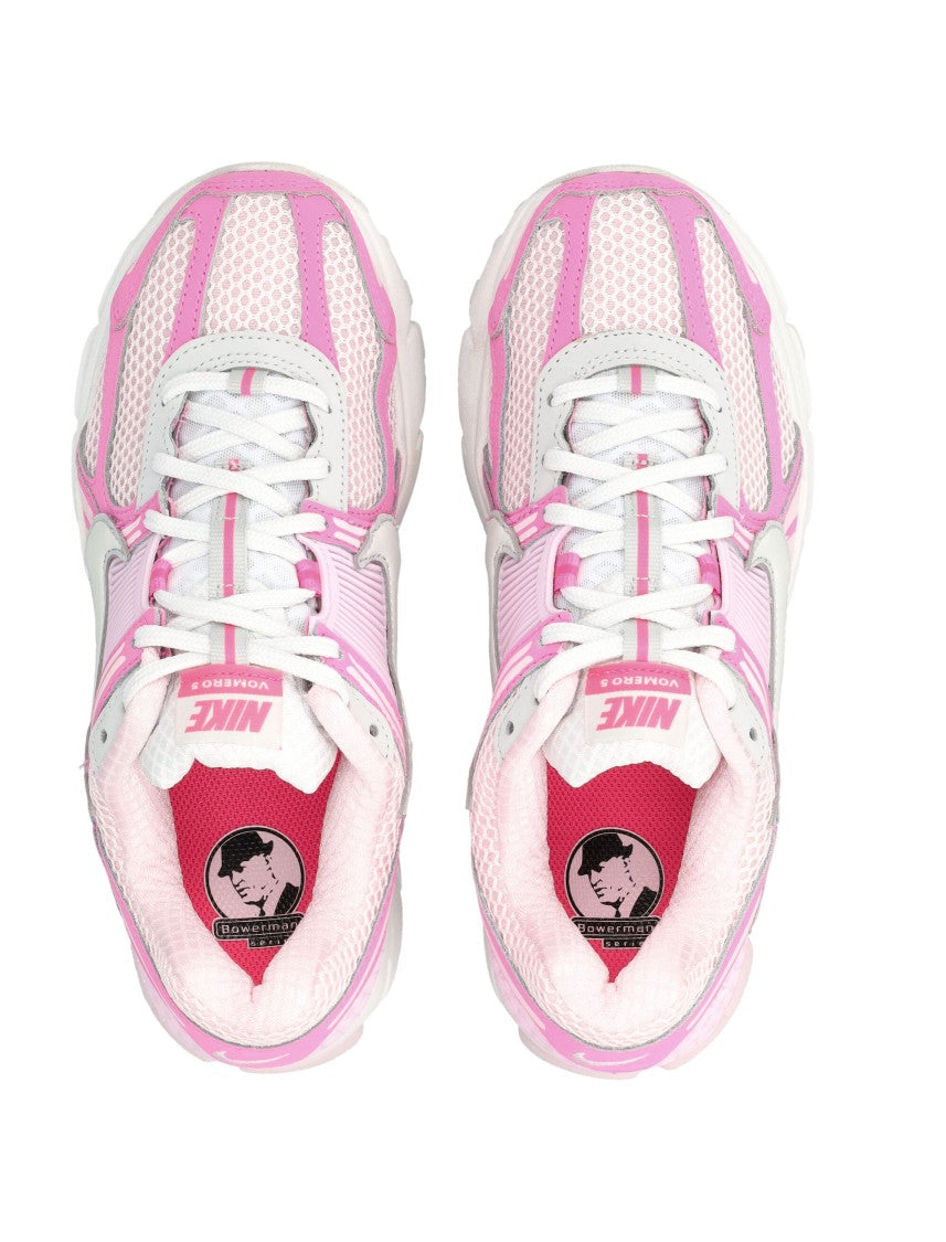 Nike Wmns Zoom Vomero 5 Sneakers