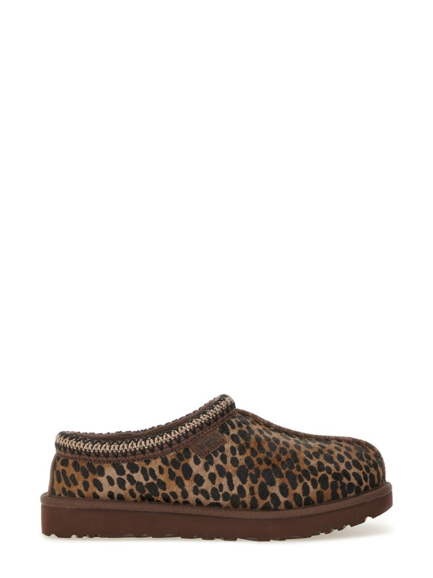Ugg "Tasman Caspian" Sandal