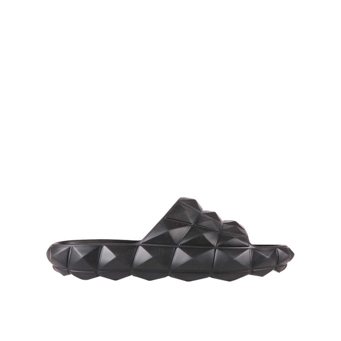 Valentino Bedford Slippers