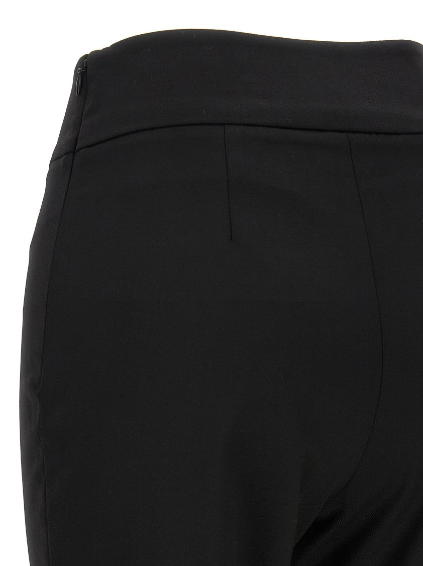 Diesel P-Erseus' Pants
