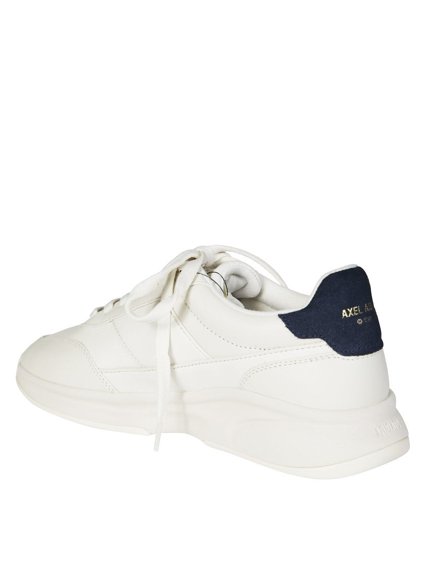 Axel Arigato Genesis Neo Leather Runner