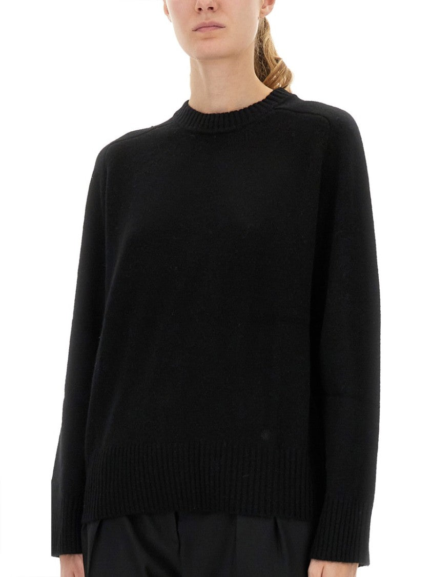 Loulou De Saison "Baltra" Jersey