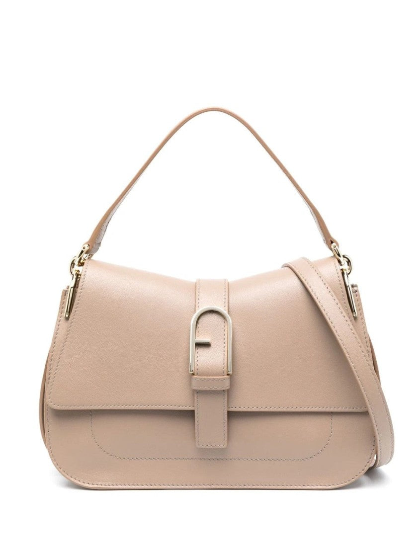 Furla Furla Flow M Top Handle
