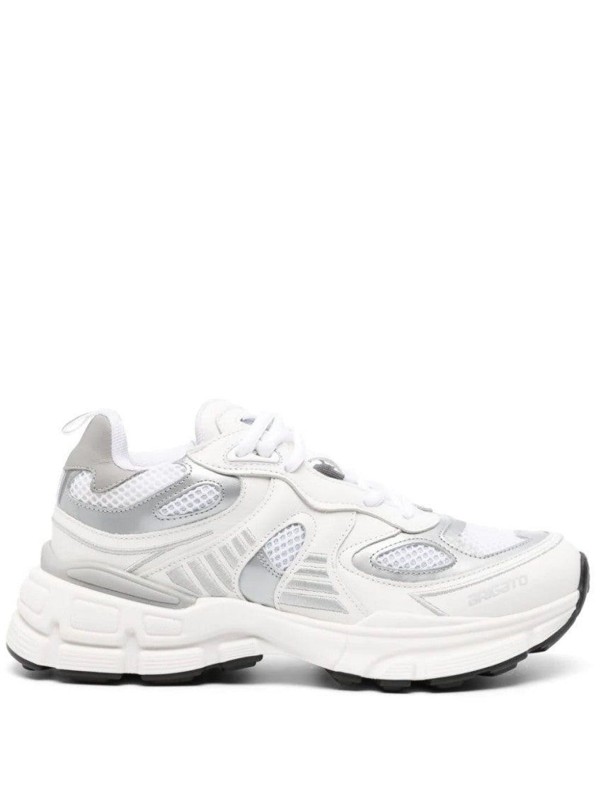 Axel Arigato Marathon Ghost Runner Sneakers