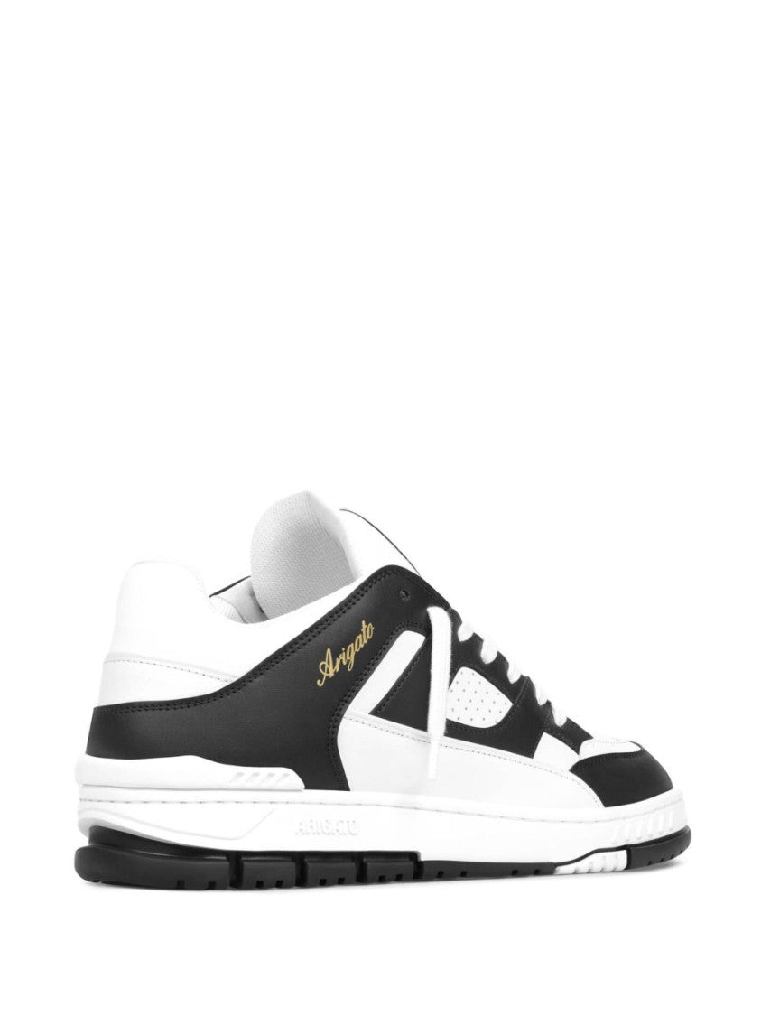Axel Arigato Area Lo Sneaker