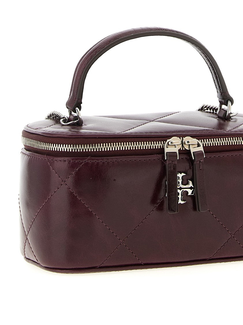 Tory Burch 'Kira Diamond' Handbag