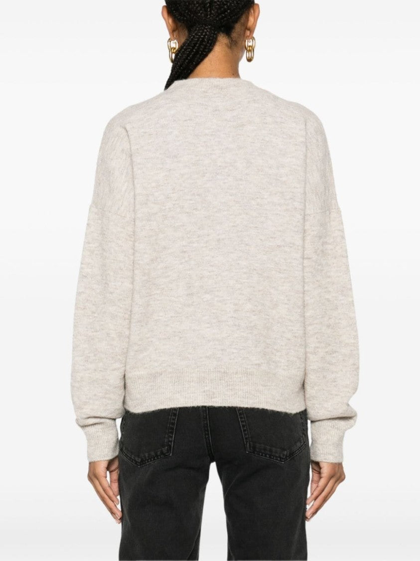 Isabel Marant Kingston Sweater