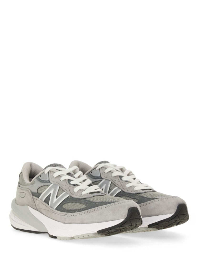 New Balance 990 Sneaker