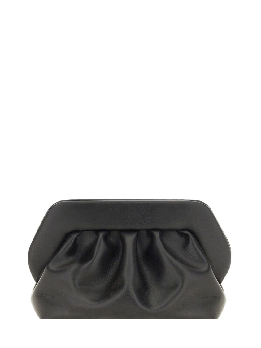 Themoirè "Bios" Bag