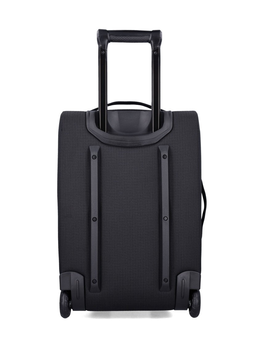 Patagonia Black Hole Wheeled 40L