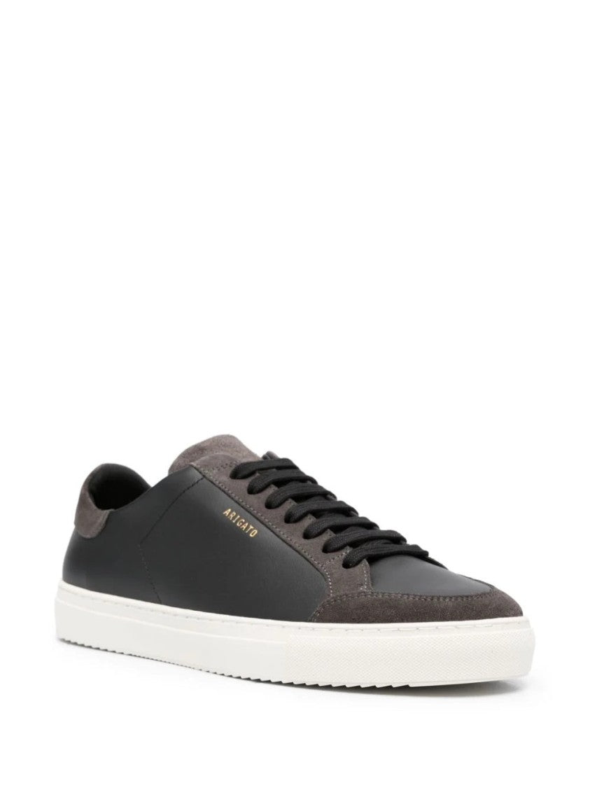 Axel Arigato Clean 90 Triple Sneaker