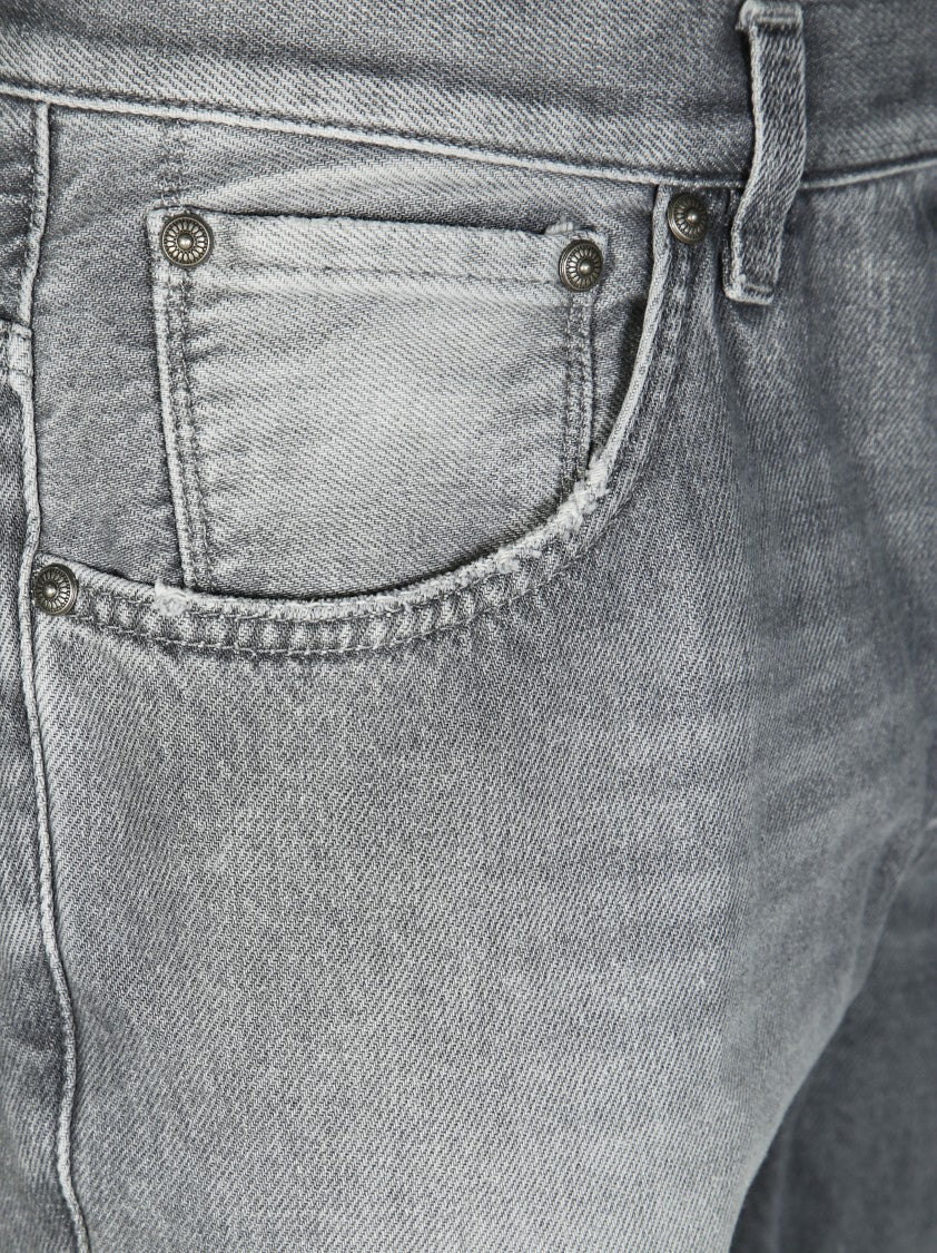 Dondup Brighton Trousers