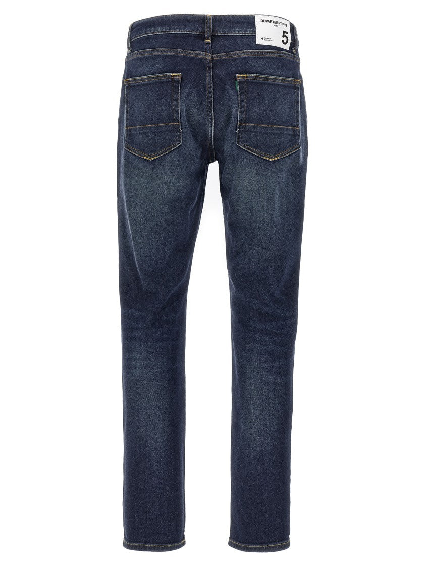 Department Five 'Stones' Jeans