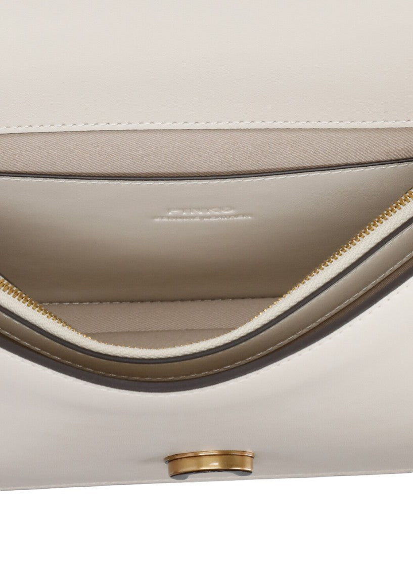 Pinko Love One Bag