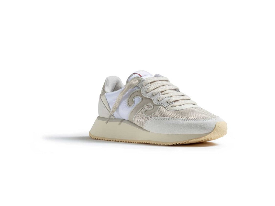 Wushu Ruyi Wushu Shoes