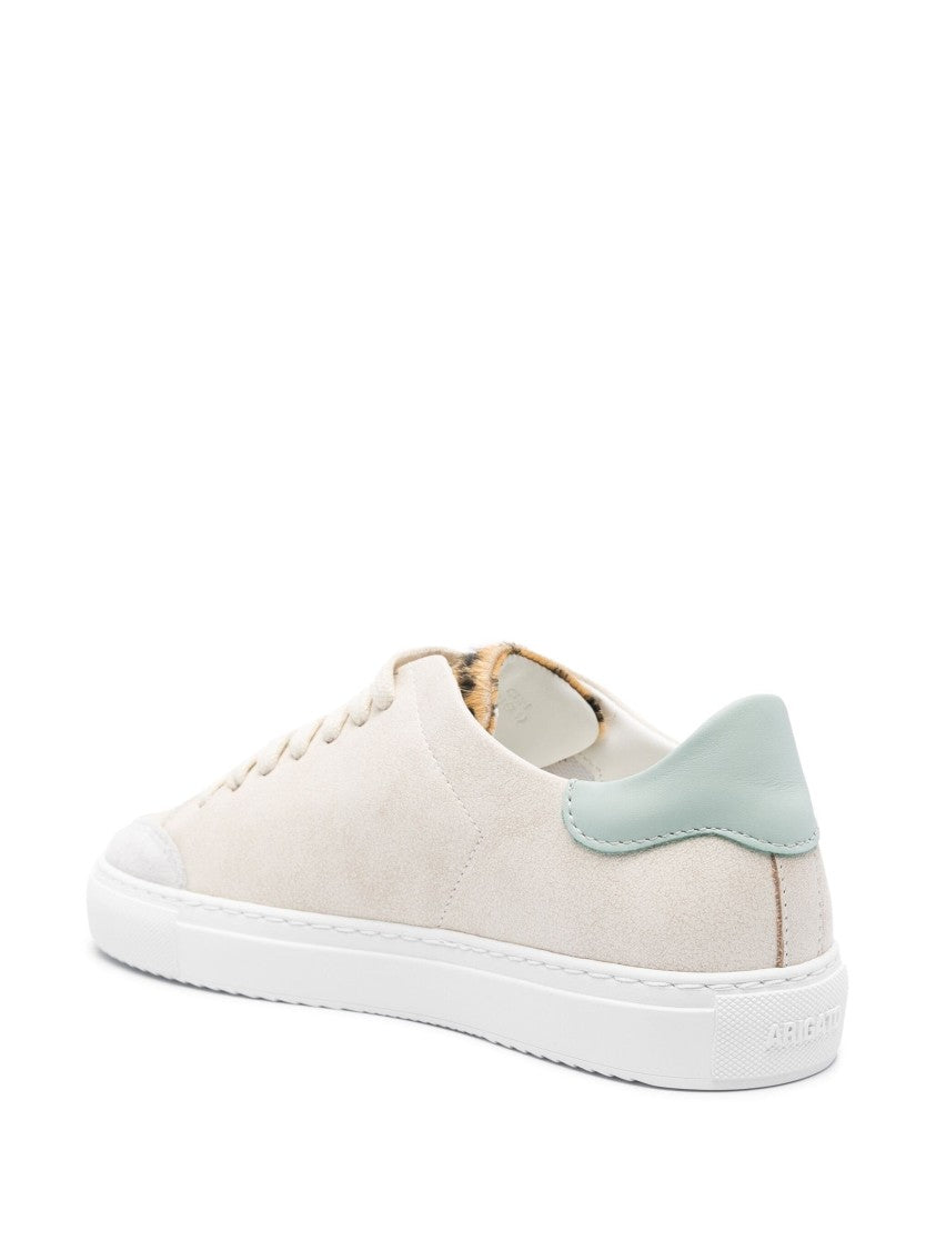 Axel Arigato Clean 90 Sneaker