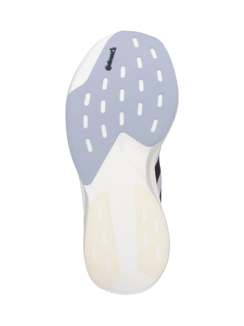 Adidas "Adizero Evo Sl" Sneakers White