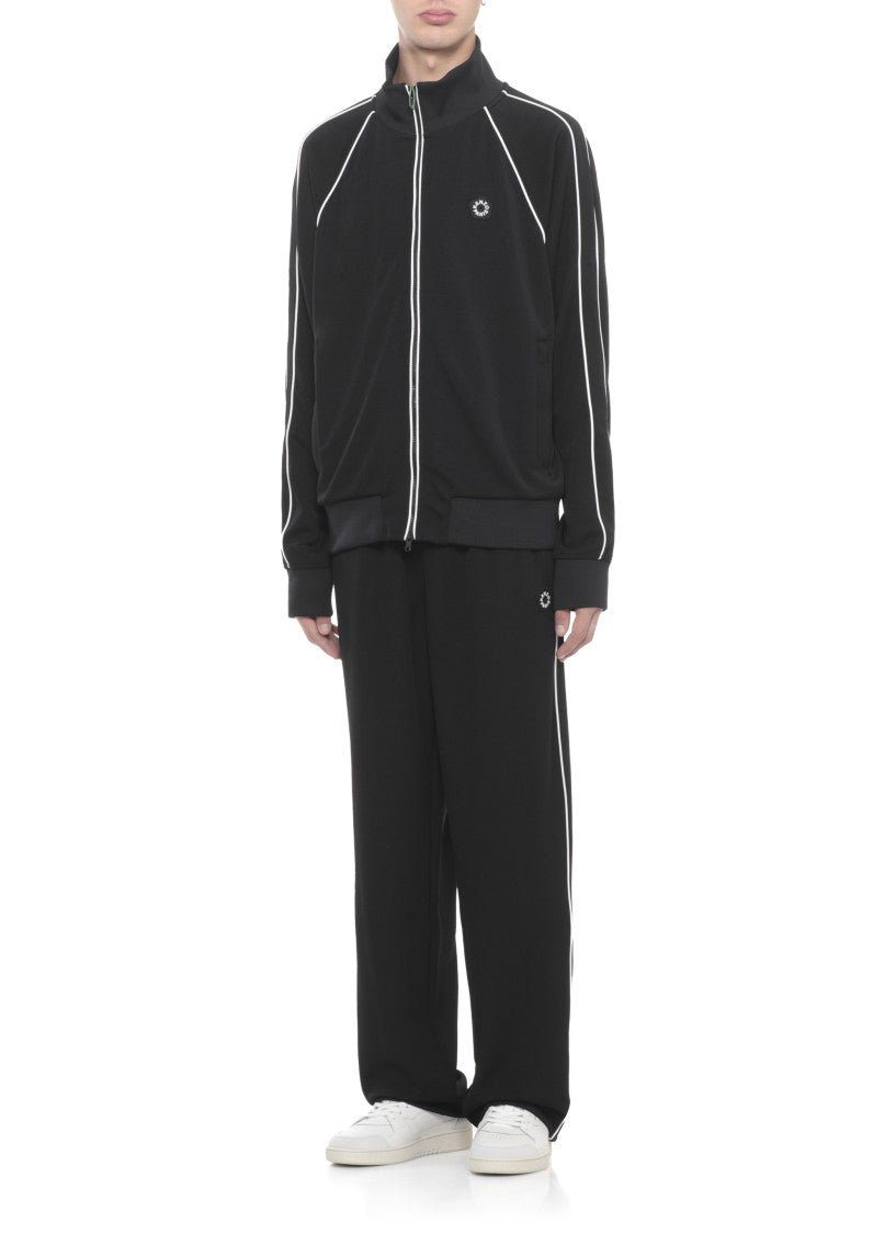 Kenzo Boke Flower 2.0 Sweatshirt
